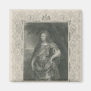 Recherche de marquises magnets Portrait