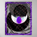 Recherche de magick art Eau
