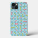 Zoek naar rad iphone hoesjes Retro