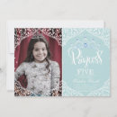 Recherche de little prince birthday Royal