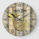 Recherche de classique musique horloges Bande