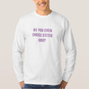 Zoek naar lol grappig tshirts Humor