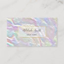Recherche de perles perle cartes visite Iridescente