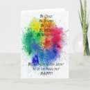 Zoek naar leven kort kaarten Motivatie