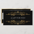 Recherche de coiffure vintage cartes postales Élégant