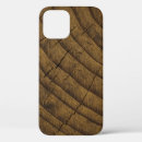 Zoek naar decorative iphone hoesjes Abstract