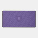 Recherche de biologie tapis souris Violet