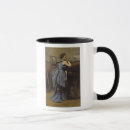 Recherche de treillis tasses Femelle