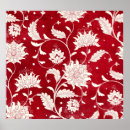 Recherche de peintures orientales posters Floral