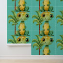 Recherche de dinosaure mignon art Garçons