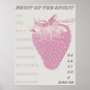 Recherche de fraise art Pour tous