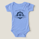 Recherche de de marine bébé tshirts Voile
