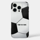 Recherche de ventilateur iphone coques Pour lui