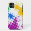 Recherche de trame iphone coques Cercle