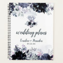 Recherche de agenda invitations Pour elle