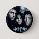 Recherche de le prisonnier badges Harry potter