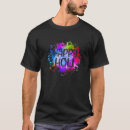 Recherche de happy holi tshirts Heureux