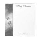 Recherche de boule blocsnotes Vacances