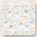 Recherche de bolivie dessous de verres Coeur