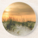 Zoek naar zeilen onderzetters Fotografie