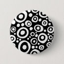 Recherche de tache badges Géométrique