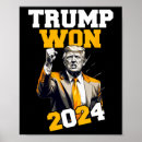 Recherche de anti conservateur posters Anti hillary clinton