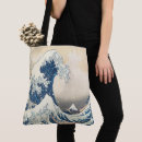 Recherche de kanagawa sacs Mont fuji