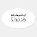 Recherche de bande de concert autocollants Guitare