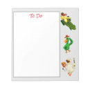 Zoek naar grappige kunst notitieblokken Dieren