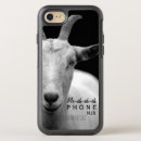 Recherche de humoristiques iphone coques Mignon