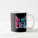 Recherche de fille de gymnastique tasses Mignon