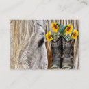 Recherche de bottes de cowboy cartes visite Cheval