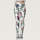 Zoek naar bloeit kleding Roze