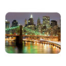 Recherche de brooklyn magnets Illuminé