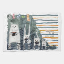 Recherche de chaussette cuisine linges Illustration