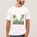 Zoek naar pixel art kleding Zee