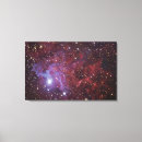 Recherche de majestueux art Nébuleuse