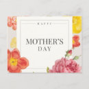 Recherche de grande soeur cartes postales Femme