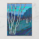 Recherche de bouleau argenté cartes postales Pour tous