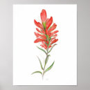 Recherche de fleurs mignonnes posters Pour tous