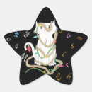 Recherche de messie autocollants Noël