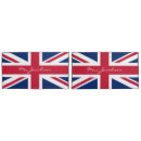 Zoek naar engelse vlag Unijack