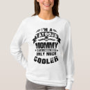 Recherche de maman tatouée tshirts Tatouages