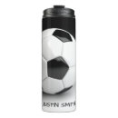 Recherche de balle tasses Balle de football