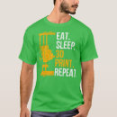 Recherche de chemise 3d tshirts Vintage