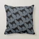 Recherche de chat siamois coussins Amour