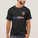 Recherche de tchèque tshirts Coeur