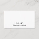 Recherche de conseil cartes Baby shower