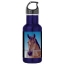 Recherche de emballage de baril Poney