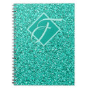 Recherche de paillette carnets Glamour
